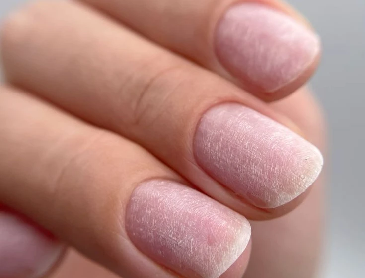 Manicure