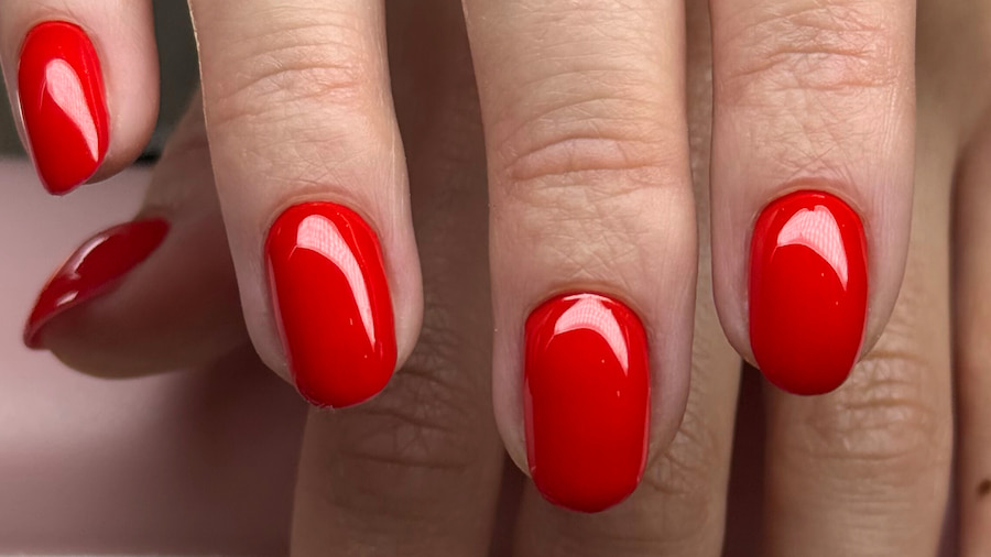 Manicure